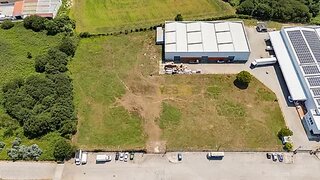 Land for sale in Maia, Portugal — €1,490,000