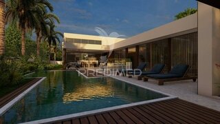 Land for sale in Águeda, Portugal — €120,000