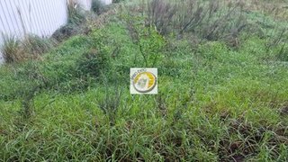 Land for sale in Espinho, Portugal — €58,500