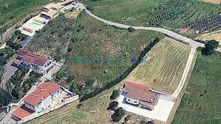 Terreno em Leiria · 3243 m² · 85 000 €
