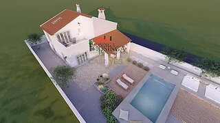 Terreno em Ferreira do Alentejo