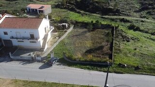 Land for sale in Belmonte, Portugal — €26,000