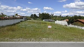 Land for sale in Marinha Grande, Portugal — €67,000
