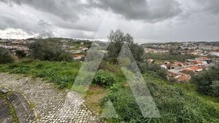 Land for sale in Batalha, Portugal — €65,000