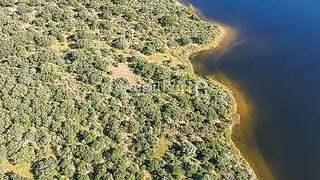 Land for sale in Idanha-a-Nova, Portugal — €240,000