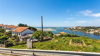 Terreno em Vila Nova de Gaia · 206 m² · 245 000 €