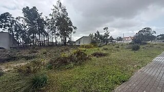 Land for sale in Palmela, Portugal — €159,900