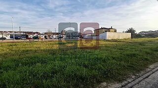 Land for sale in Almeirim, Portugal — €225,000