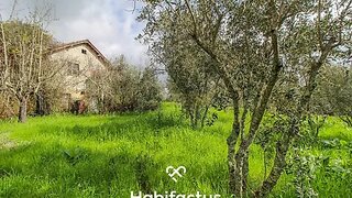 Terreno para venda em Tondela, Portugal — 75 000 €