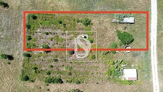 Land for sale in Palmela, Portugal — €68,000