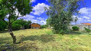 Land for sale in Torres Novas, Portugal — €37,000