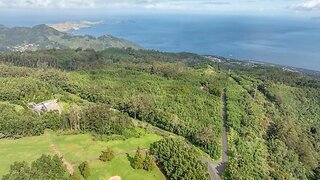 Land for sale in Machico, Portugal — €400,000