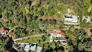 Terreno para venda em Vila Verde, Portugal — 99 900 €