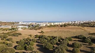 Terreno · 34 640 m² · 7 200 000 €