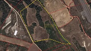 Land for sale in Rio Maior, Portugal — €160,000