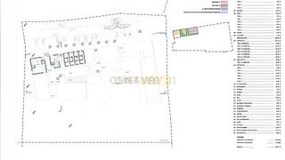 Land for sale in Borba, Portugal — €1,500,000