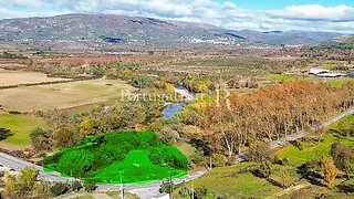 Terreno em Belmonte