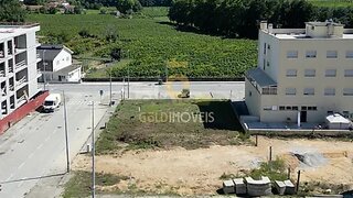 Terreno para venda em Lousada, Portugal — 168 500 €