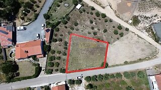 Terreno · 300 m² · 19 900 €