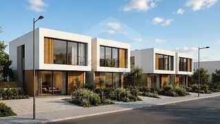 Terreno de 1234 m² em Setúbal