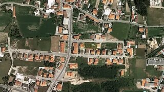 Terreno · 607 m² · 110 000 €
