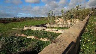 Land for sale in Silves, Portugal — €250,000