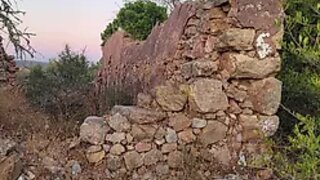 Land for sale in Silves, Portugal — €69,000