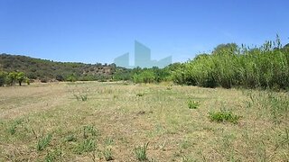 Land for sale in Castro Marim, Portugal — €19,000
