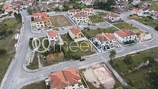 Land for sale in Alenquer, Portugal — €60,000