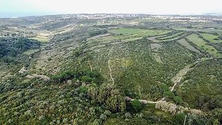 Land for sale in Sintra, Portugal — €65,000