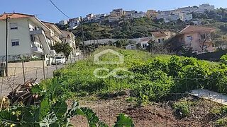 Land for sale in Loures, Portugal — €550,000