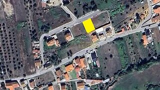 Land for sale in Soure, Portugal — €29,900