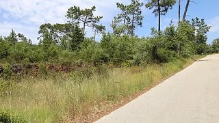 Land for sale in Condeixa-a-Nova, Portugal — €62,500