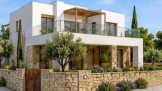 Land for sale in Lagos, Portugal — €380,000