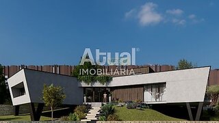 Land for sale in Guimarães, Portugal — €70,000