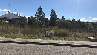 Land for sale in Abrantes, Portugal — €39,725