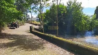 Terreno em Caminha · 1934 m² · 120 000 €