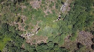 Land for sale in Tondela, Portugal — €285,000