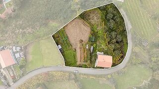 Land for sale in Fafe, Portugal — €65,000
