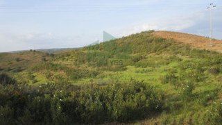 Land for sale in Castro Marim, Portugal — €18,000