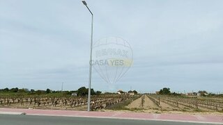 Land for sale in Almeirim, Portugal — €200,000