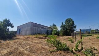 Terreno em Palmela · 1200 m² · 199 000 €