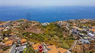 Land for sale in Santa Cruz, Portugal — €75,000