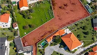 Terreno · 2000 m² · 78 000 €