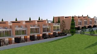 Land for sale in Loulé, Portugal — €1,900,000
