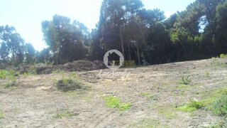 Land for sale in Vila do Conde, Portugal — €250,000