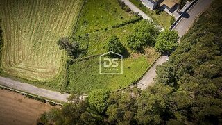 Land for sale in Santa Maria da Feira, Portugal — €43,000