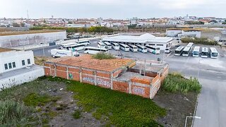 Land for sale in Peniche, Portugal — €340,000