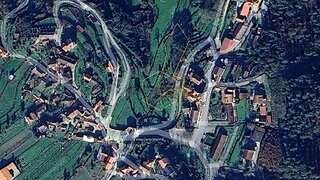 Land for sale in Oliveira de Frades, Portugal — €10,000