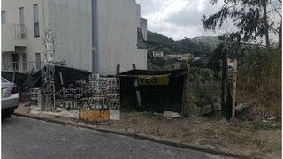 Land for sale in Gondomar, Portugal — €72,000